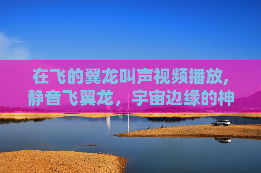 在飞的翼龙叫声视频播放,静音飞翼龙，宇宙边缘的神秘兵器