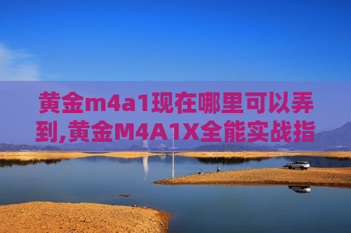 黄金m4a1现在哪里可以弄到,黄金M4A1X全能实战指南，效率与性能全维度解析，新手也能轻松驾驭
