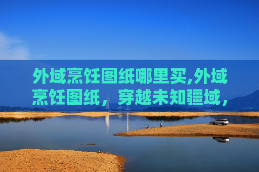 外域烹饪图纸哪里买,外域烹饪图纸，穿越未知疆域，解锁全球烹饪新维度