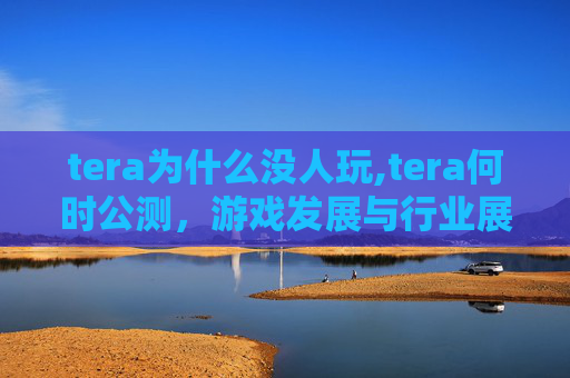 tera为什么没人玩,tera何时公测，游戏发展与行业展望
