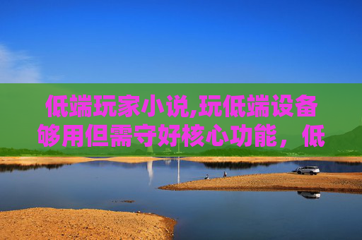 低端玩家小说,玩低端设备够用但需守好核心功能，低端玩家要避开这些坑