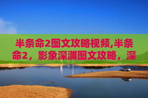 半条命2图文攻略视频,半条命2，影象深渊图文攻略，深入探索与技巧指南