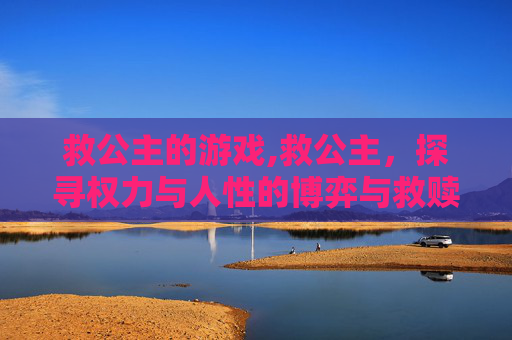 救公主的游戏,救公主，探寻权力与人性的博弈与救赎之路