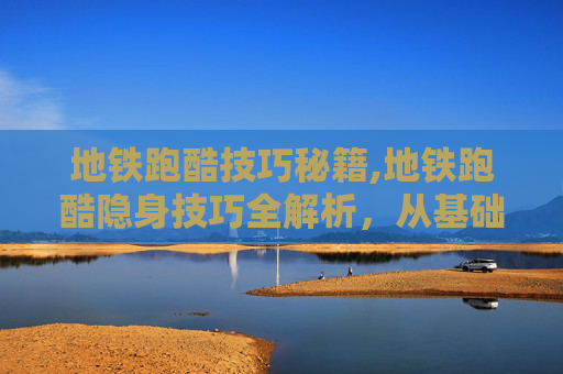 地铁跑酷技巧秘籍,地铁跑酷隐身技巧全解析，从基础落地到极限驾驭，助你轻松避开追踪与抓拍，高效完成地铁跑酷挑战