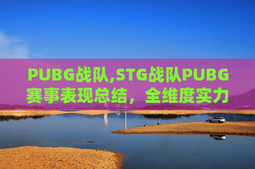 PUBG战队,STG战队PUBG赛事表现总结，全维度实力展现与成长展望