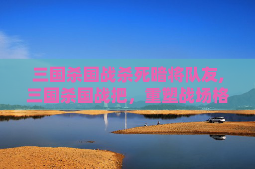 三国杀国战杀死暗将队友,三国杀国战把，重塑战场格局，激荡战略风云的终极解读