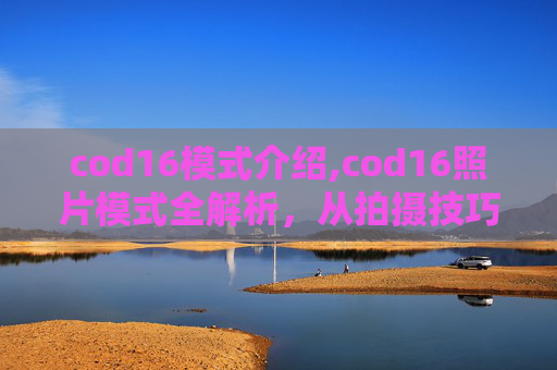 cod16模式介绍,cod16照片模式全解析，从拍摄技巧到效果提升，轻松掌握高效摄影方式