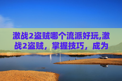 激战2盗贼哪个流派好玩,激战2盗贼，掌握技巧，成为游戏中的隐形猎手