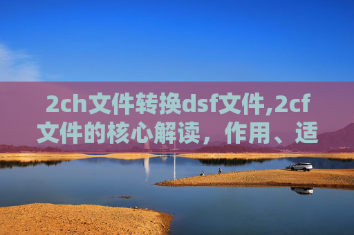 2ch文件转换dsf文件,2cf文件的核心解读,作用、适用场景与实操注意事项 2ch文件转换dsf文件,2cf文件的核心解读,作用、适用场景与实操注意事项