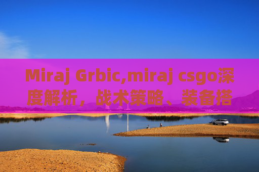 Miraj Grbic,miraj csgo深度解析，战术策略、装备搭配与赛事亮点全指南