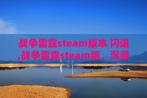 战争雷霆steam版本 闪退,战争雷霆steam版，沉浸战场新体验，多维玩法重塑战局艺术