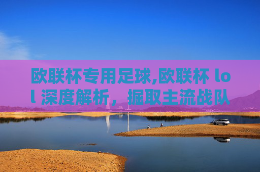 欧联杯专用足球,欧联杯 lol 深度解析，掘取主流战队胜负密码
