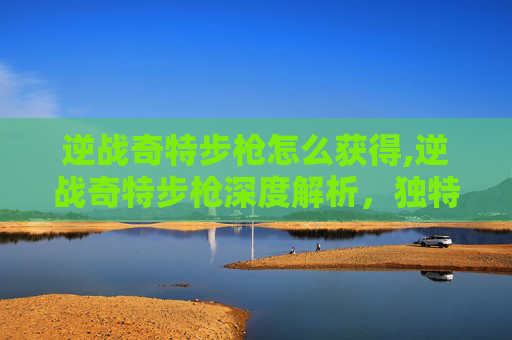 逆战奇特步枪怎么获得,逆战奇特步枪深度解析，独特功能、使用策略与实战考量