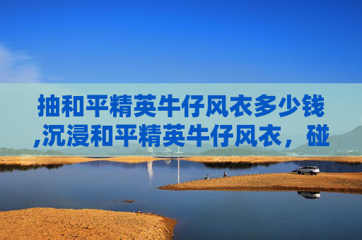 抽和平精英牛仔风衣多少钱,沉浸和平精英牛仔风衣，碰撞规则竞技与个性时尚，解锁全新游戏美学体验
