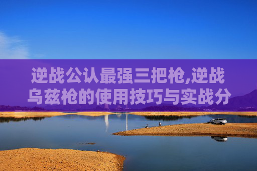 逆战公认最强三把枪,逆战乌兹枪的使用技巧与实战分析，从性能特点到适用场景，带你全面掌握这一新兴枪械的玩法