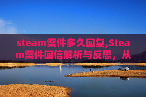 steam案件多久回复,Steam案件回信解析与反思，从纠纷到启示的深度剖析