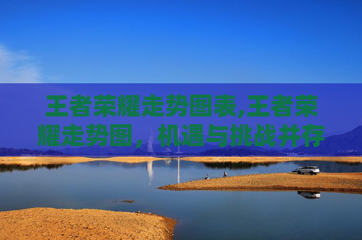 王者荣耀走势图表,王者荣耀走势图，机遇与挑战并存，未来方向何在