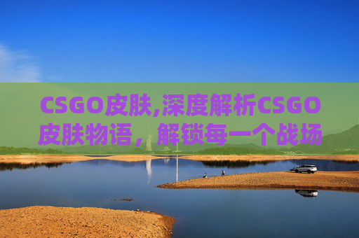CSGO皮肤,深度解析CSGO皮肤物语，解锁每一个战场的皮肤奥秘与游戏价值