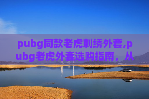 pubg同款老虎刺绣外套,pubg老虎外套选购指南，从功能到搭配，全方位适配你的电竞需求