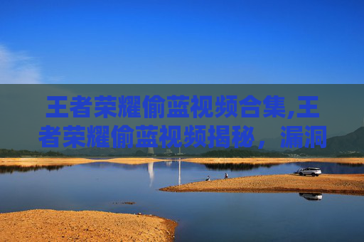 王者荣耀偷蓝视频合集,王者荣耀偷蓝视频揭秘，漏洞玩法背后的真相与风险警示