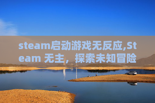 steam启动游戏无反应,Steam 无主，探索未知冒险的星际征途，在荒芜之地揭开隐藏的宝藏与挑战