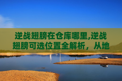 逆战翅膀在仓库哪里,逆战翅膀可选位置全解析，从地图分布到适配要求一文看懂