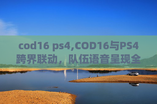 cod16 ps4,COD16与PS4跨界联动，队伍语音呈现全新交互体验，从版本差异到体验升级的深度解析
