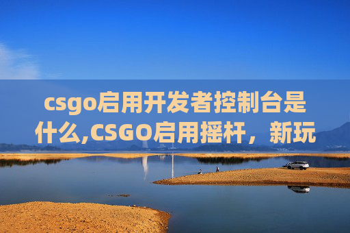 csgo启用开发者控制台是什么,CSGO启用摇杆，新玩法释放玩家潜力，重塑竞技体验