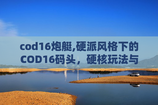 cod16炮艇,硬派风格下的COD16码头，硬核玩法与沉浸体验深度解析