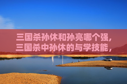 三国杀孙休和孙亮哪个强,三国杀中孙休的与学技能，深入解析其独特内涵与作用