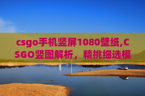 csgo手机竖屏1080壁纸,CSGO竖图解析,精挑细选模板,解锁视觉盛宴 csgo手机竖屏1080壁纸,CSGO竖图解析,精挑细选模板,解锁视觉盛宴