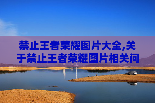 禁止王者荣耀图片大全,关于禁止王者荣耀图片相关问题的深度解读与合规建议