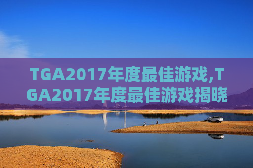 TGA2017年度最佳游戏,TGA2017年度最佳游戏揭晓，这些作品值得你的关注！