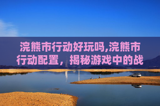 浣熊市行动好玩吗,浣熊市行动配置，揭秘游戏中的战术与策略