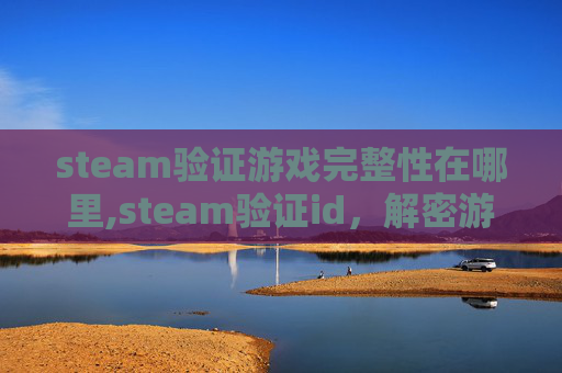 steam验证游戏完整性在哪里,steam验证id，解密游戏生态新规则，探索数字化体验新路径