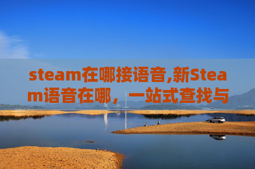 steam在哪接语音,新Steam语音在哪，一站式查找与使用指南，畅享全场景语音互动