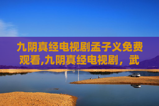 九阴真经电视剧孟子义免费观看,九阴真经电视剧,武侠世界的传奇再现