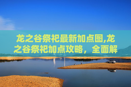 龙之谷祭祀最新加点图,龙之谷祭祀加点攻略，全面解析最新加点策略