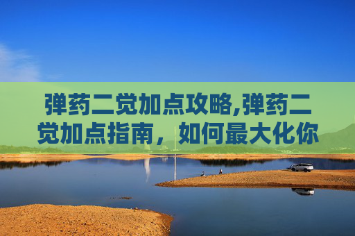弹药二觉加点攻略,弹药二觉加点指南,如何最大化你的战斗力 弹药二觉加点攻略,弹药二觉加点指南,如何最大化你的战斗力