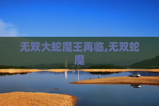 无双大蛇魔王再临,无双蛇魔