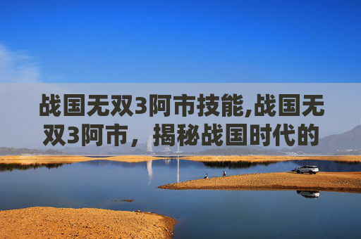 战国无双3阿市技能,战国无双3阿市，揭秘战国时代的传奇女性