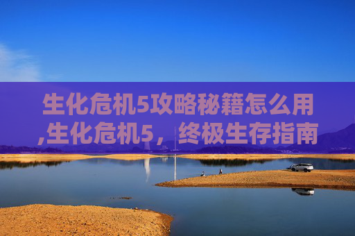 生化危机5攻略秘籍怎么用,生化危机5，终极生存指南—— 攻略秘籍全解析