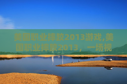 美国职业摔跤2013游戏,美国职业摔跤2013，一场视觉盛宴的终极对决