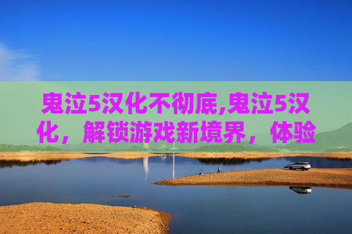 鬼泣5汉化不彻底,鬼泣5汉化，解锁游戏新境界，体验中文配音的魅力