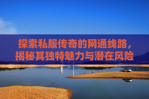 探索私服传奇的网通线路，揭秘其独特魅力与潜在风险