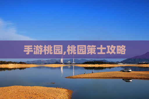 手游桃园,桃园策士攻略