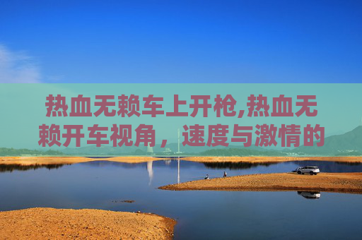 热血无赖车上开枪,热血无赖开车视角，速度与激情的碰撞