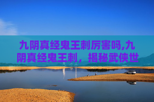 九阴真经鬼王刺厉害吗,九阴真经鬼王刺，揭秘武侠世界中的神秘武学