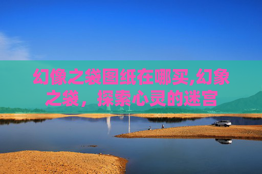 幻像之袋图纸在哪买,幻象之袋，探索心灵的迷宫
