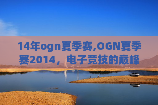14年ogn夏季赛,OGN夏季赛2014，电子竞技的巅峰之战